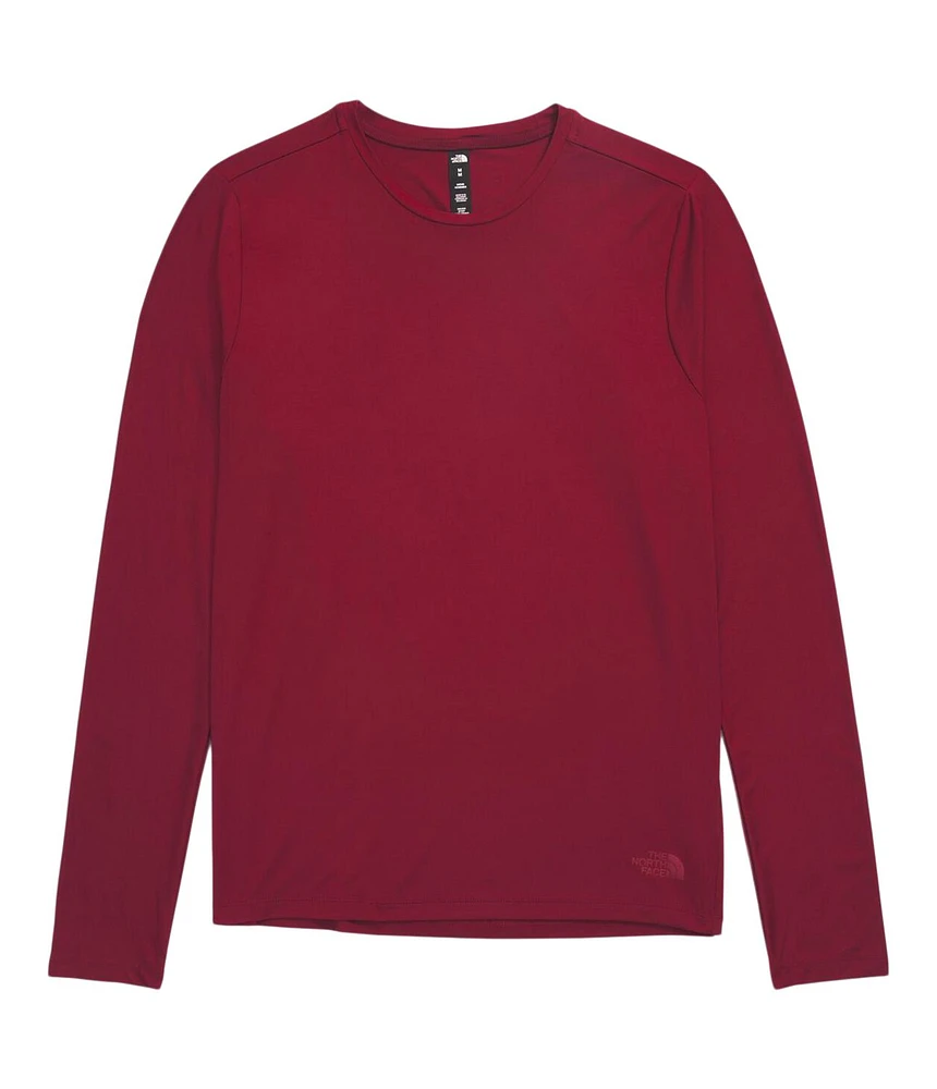 The North Face Men's Dune Sky Sweatshirt