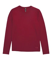 The North Face Men's Dune Sky Sweatshirt