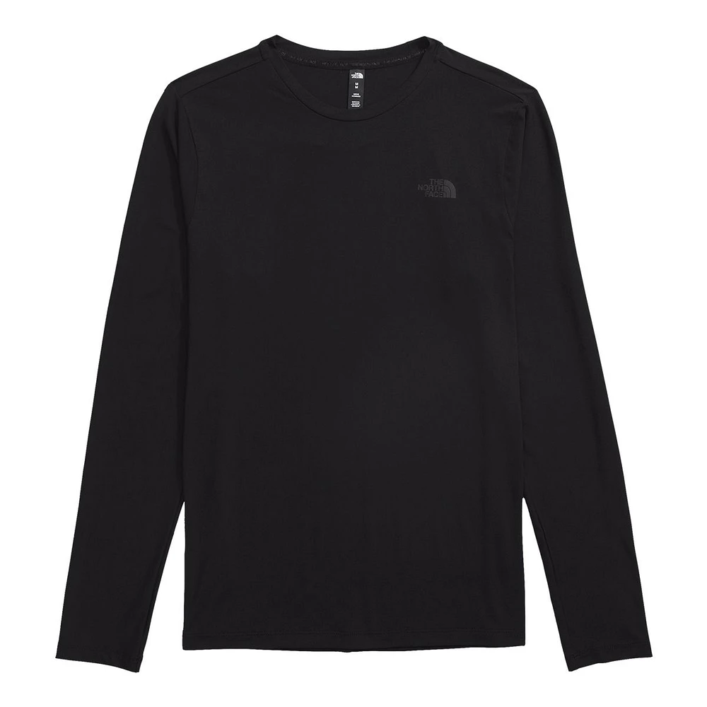 The North Face Men's Dune Sky Sweatshirt