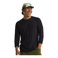 The North Face Men's Dune Sky Sweatshirt