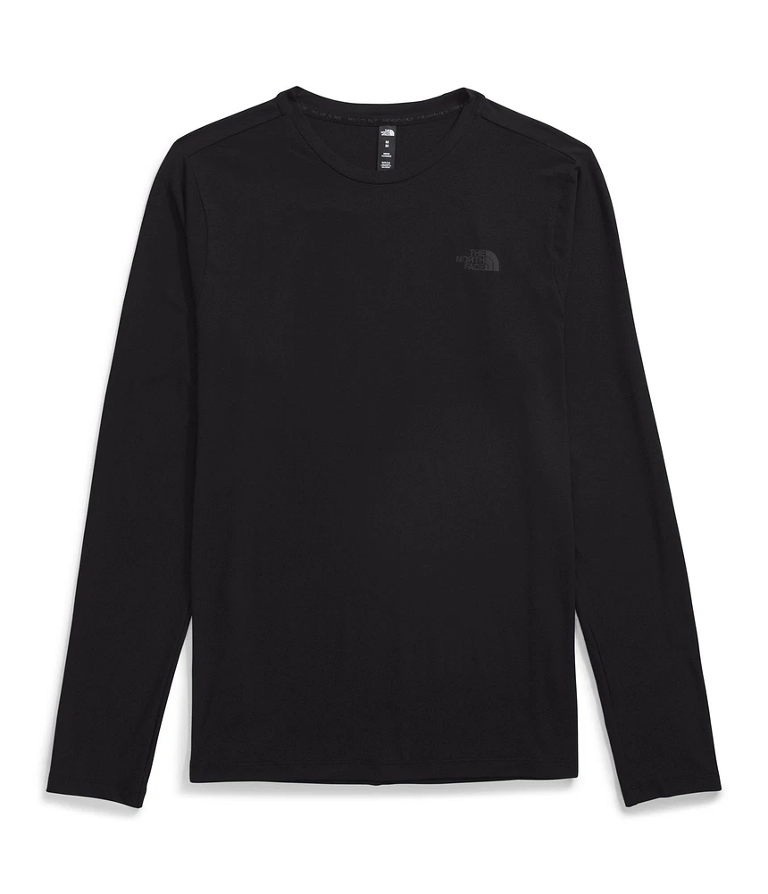 The North Face Men's Dune Sky Sweatshirt