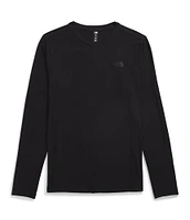 The North Face Men's Dune Sky Sweatshirt