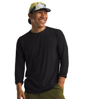 The North Face Men's Dune Sky Sweatshirt