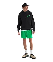 The North Face Men's Crown Shyness Hoodie