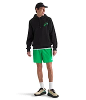 The North Face Men's Crown Shyness Hoodie