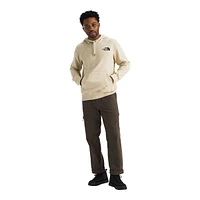 The North Face Men's Vans Pullover Hoodie