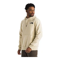 The North Face Men's Vans Pullover Hoodie