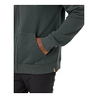 Tentree Men's Lodgepole Full Zip Hoodie