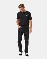 tentree Men's TechBlend Slim Pants