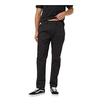 tentree Men's TechBlend Slim Pants