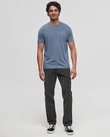 Tentree Men's TreeBlend Classic T Shirt