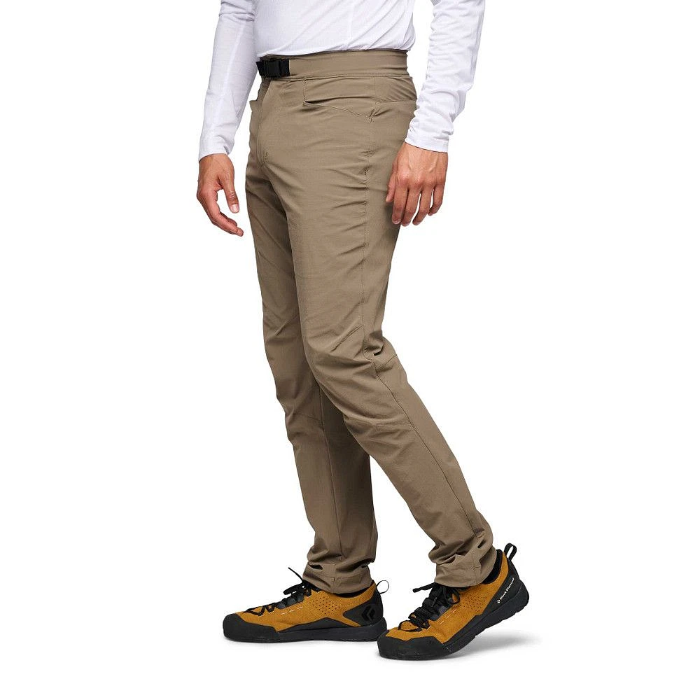 Black Diamond Men's Alpine Light Pants