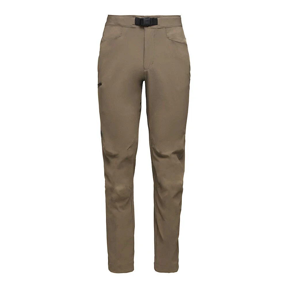 Black Diamond Men's Alpine Light Pants