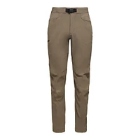 Black Diamond Men's Alpine Light Pants