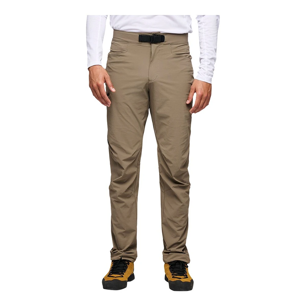 Black Diamond Men's Alpine Light Pants