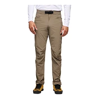 Black Diamond Men's Alpine Light Pants