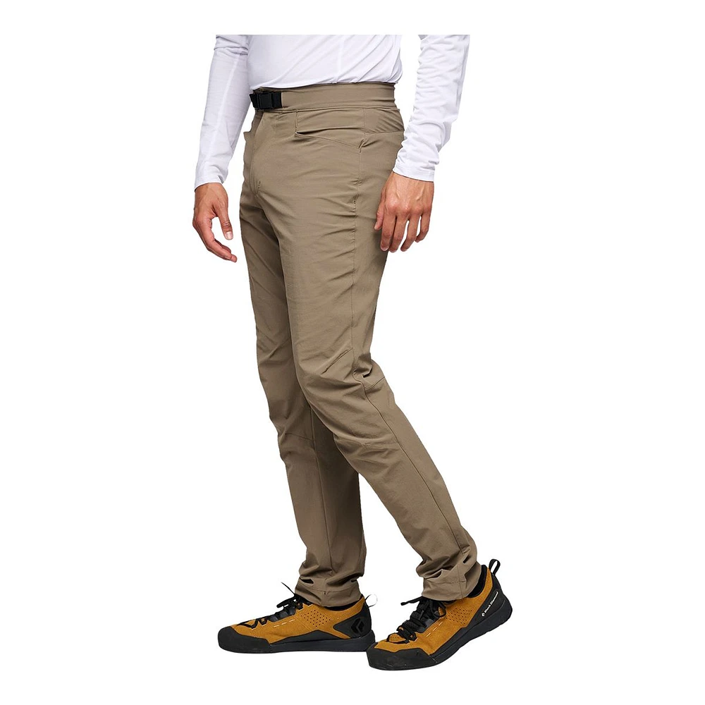 Black Diamond Men's Alpine Light Pants