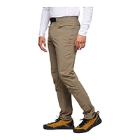 Black Diamond Men's Alpine Light Pants