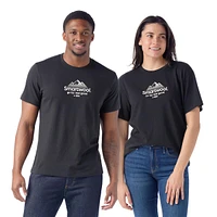 Smartwool Unisex 30th Anniversary Graphic T Shirt