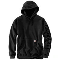 Carhartt Men's Midweight 1889 Hoodie