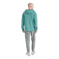 SAXX Men's 3Six Five Pullover Hoodie