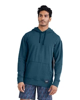 SAXX Men's 3Six Five Pullover Hoodie