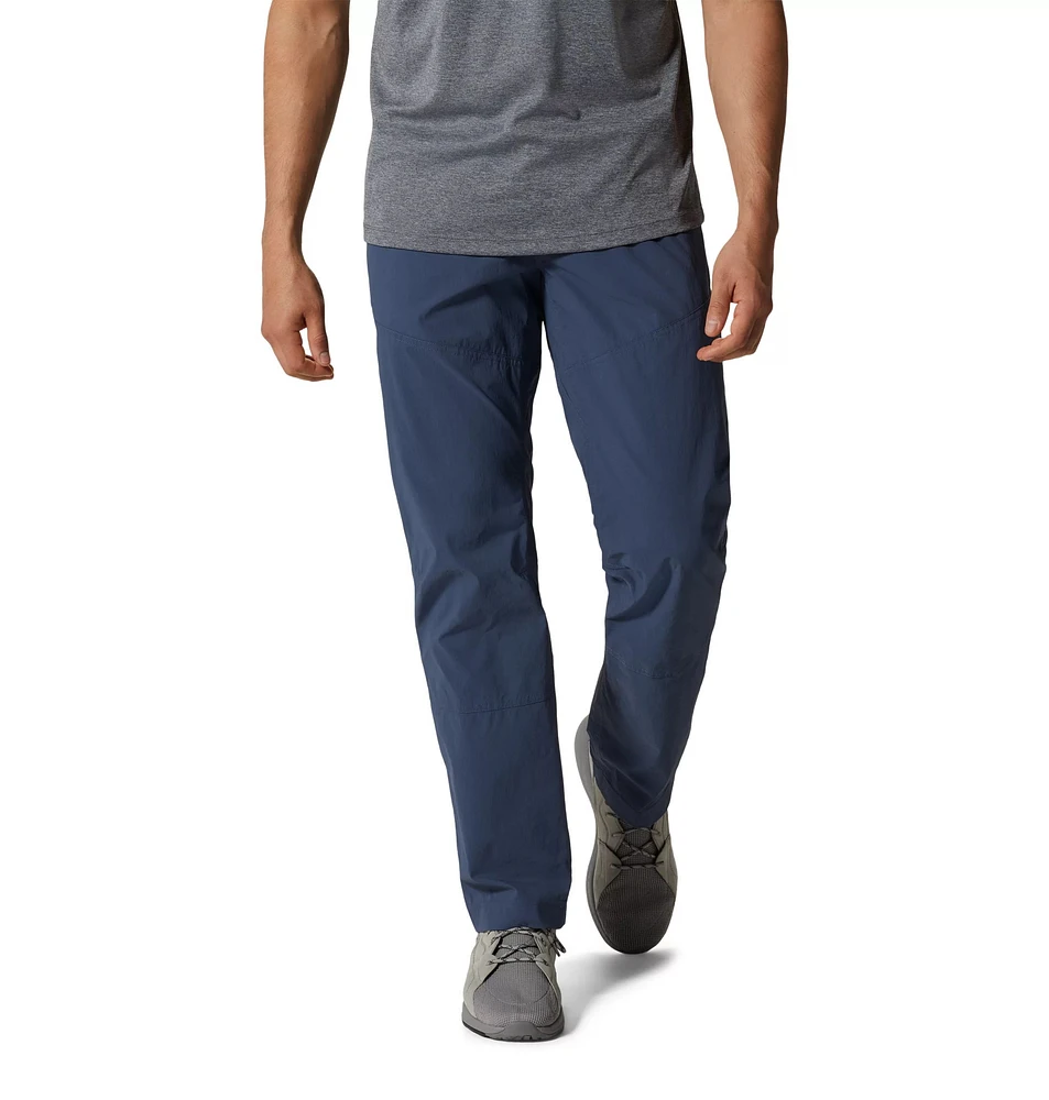 Mountain Hardwear Men's Basin™ Trek Pants