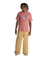 Vans Men's Authentic Chino Baggy Pants