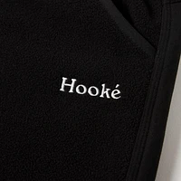 Hooke Men's Camper Jogger Pants