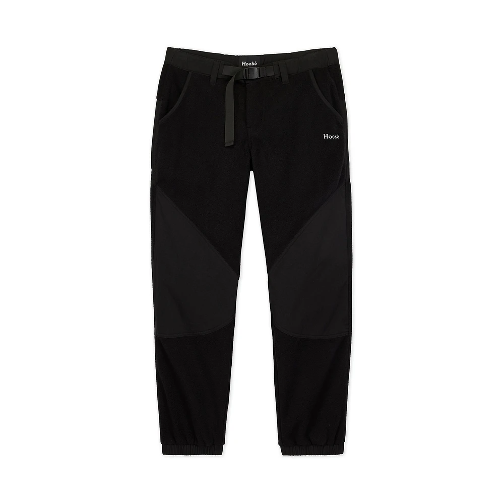 Hooke Men's Camper Jogger Pants