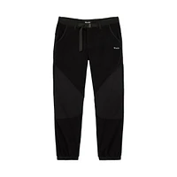 Hooke Men's Camper Jogger Pants