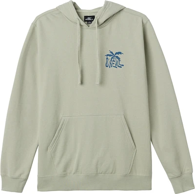 O'Neill Men's Fifty Two Pullover Hoodie