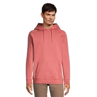 Ripzone Men's Roe Solid Po Hoodie