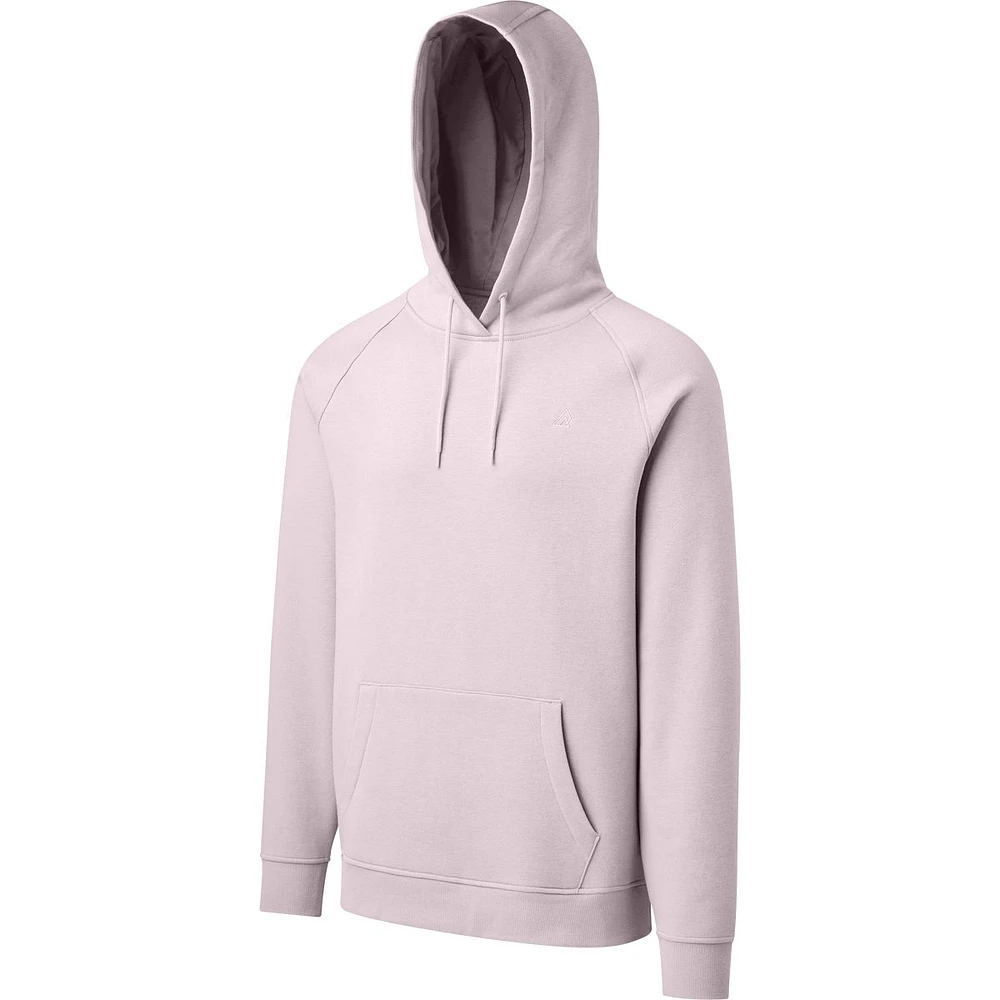 Ripzone Men's Roe Solid Po Hoodie