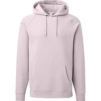 Ripzone Men's Roe Solid Po Hoodie