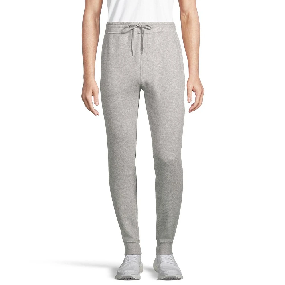 Ripzone Men's Roe 2.0 Fleece Pants