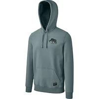 Woods Men's Lawson Tent Hoodie