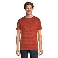 Woods Men's Cayley T Shirt