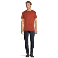 Woods Men's Cayley T Shirt