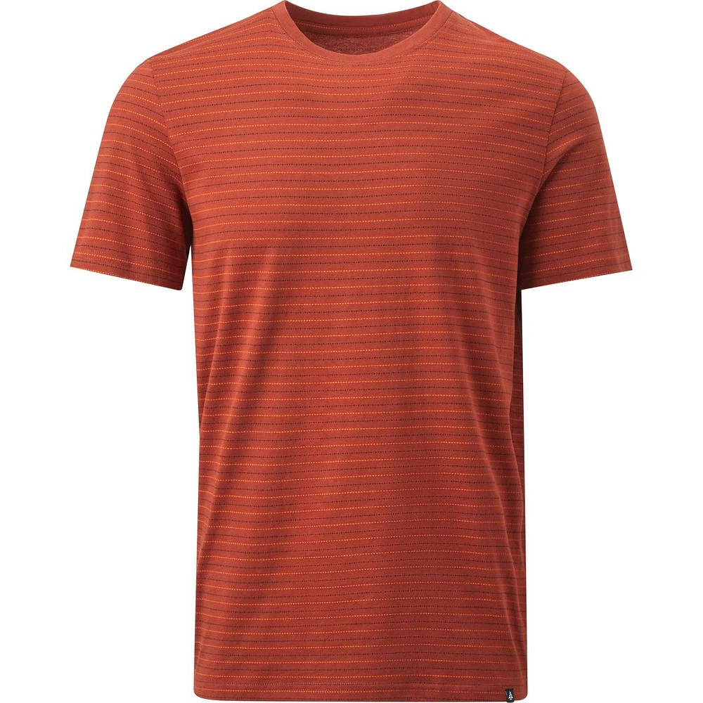 Woods Men's Cayley T Shirt