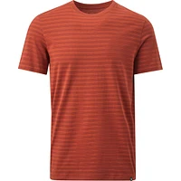 Woods Men's Cayley T Shirt