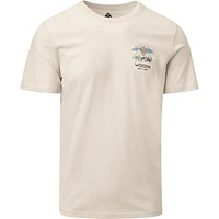 Woods Men's Cayley T Shirt