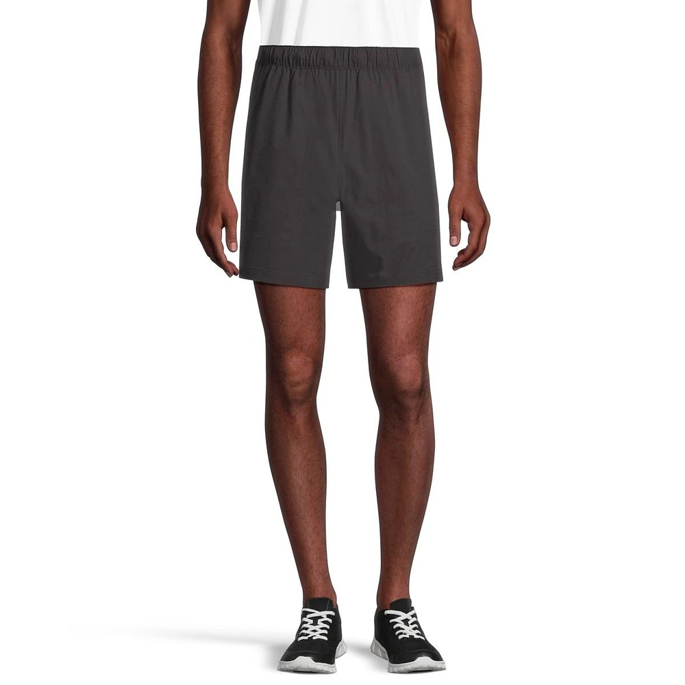 Woods Men's Jervis River Shorts