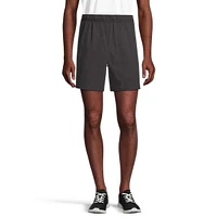 Woods Men's Jervis River Shorts