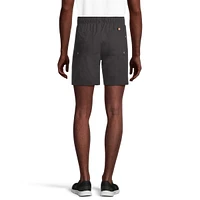 Woods Men's Jervis River Shorts