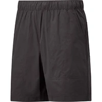 Woods Men's Jervis River Shorts