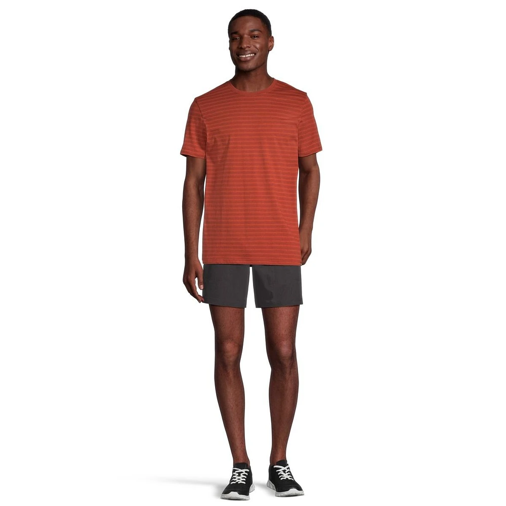 Woods Men's Jervis River Shorts