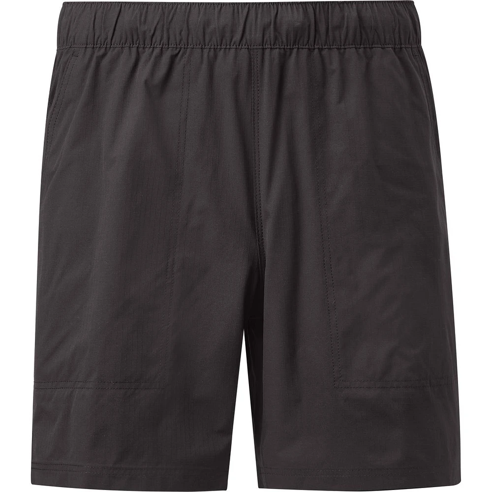 Woods Men's Jervis River Shorts