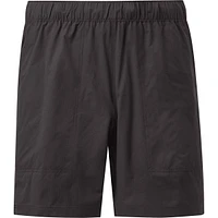 Woods Men's Jervis River Shorts