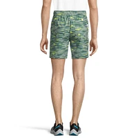 Woods Men's Jervis River Shorts